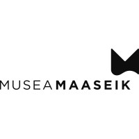 Musea Maaseik logo - Similar company to Prive