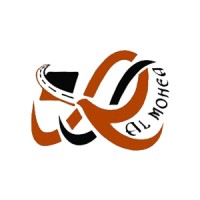 مؤسسة المحياء للنقليات والتجارة logo - Similar company to ربان القيادة للنقليات - Ruban Alqyadah For Transportation