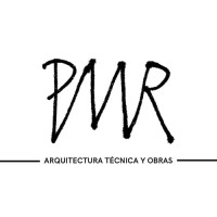 PMR Arquitectura Técnica y Obras logo - Similar company to Yanez Construction
