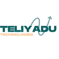 Teliyadu Technologies