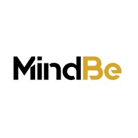 MindBe logo - Similar company to Ar Sustentabilidade