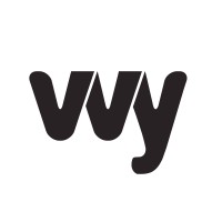 TechSavvy Live logo - Similar company to Techsavvy - Danmarks Største Startup-Medie