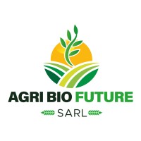 AGRI BIO FUTURE SARL logo - Similar company to Portnect Exim