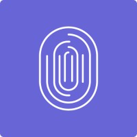 LogicLex logo - Similar company to Logix Online Solutions