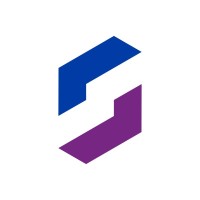 SOLUCREDIT GT logo - Similar company to Rh Corp
