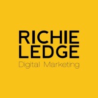 Richie Ledge Digital Marketing