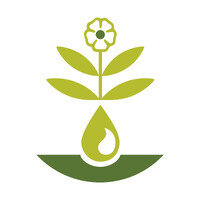 Homviora Arzneimittel Dr. Hagedorn GmbH & Co. KG logo - Similar company to Future Health Pharma Gmbh