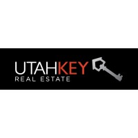 Utah Key Real Estate logo - Similar company to Modballs