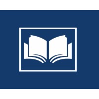 Unitek Associates logo - Similar company to Cloud Infosystem