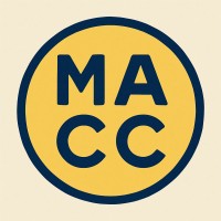 macc2000 logo - Similar company to Michael Cullen Project Accounting Services