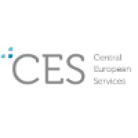 Central European Services A.S.