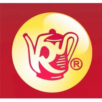 KRS TEA COMPANY logo - Similar company to Bharathi Mro Industrial Products & Solutions Company