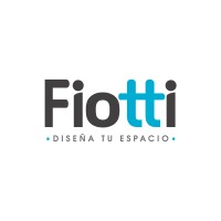Muebles Fiotti logo - Similar company to Amoblando