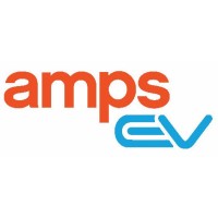 AMPS EV Pty Ltd logo - Similar company to Amps Technology
