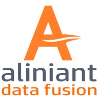 Aliniant Ltd logo - Similar company to Charles Marcus