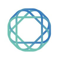 Sea Gulf Energy logo - Similar company to Creative International Llc