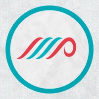 Masarat Fintech logo - Similar company to Modern Systems & Technology