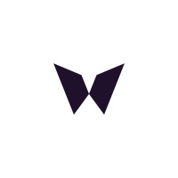 Westhetics logo - Similar company to Noar Cloud