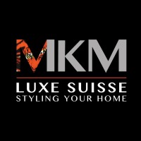 Mkm Luxe Suisse, New Delhi