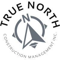 True North Construction Management Inc. logo - Similar company to True North Construction
