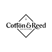 Cotton & Reed