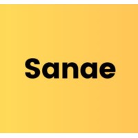 Sanae Satti logo - Similar company to Tour.Af