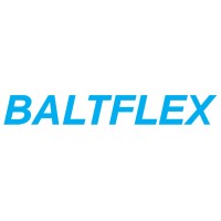 Baltflex AS logo - Similar company to Equa Solutions Ab