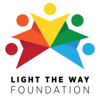 Light The Way Foundation South Australia logo - Similar company to Wake Watersports