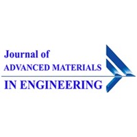 Journal of Advanced Materials in Engineering (Esteghlal) logo - Similar company to مجله علمی سیاست نامه علم و فناوری
