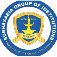 SOBHASARIA GROUP OF INSTITUTIONS logo - Similar company to Webraintech