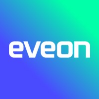 Eveon logo - Similar company to Sati S.L.