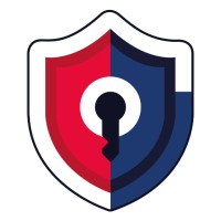 Diretrizes Digital logo - Similar company to Blu-X