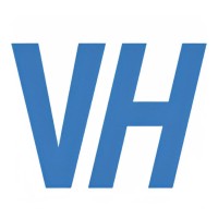 Schweizerisches Institut für Vertrieb und Handel logo - Similar company to Lerch Ag