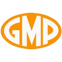 PT Gunung Madu Plantations logo - Similar company to Great Giant Foods
