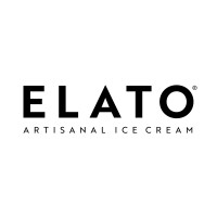 Elato Ice Cream logo - Similar company to Hirsch Wine Group