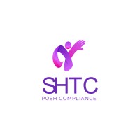 SHTC POSH Training logo - Similar company to Insadec