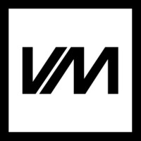 VM.STUDIO logo - Similar company to Jetty