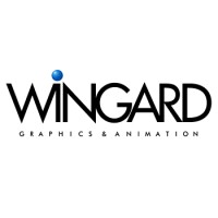 Wingard Graphics