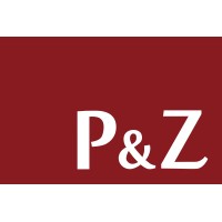 P.C. Woo & Zhonglun W.D. LLP logo - Similar company to Fongs