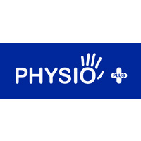 Physio Plus - Newcastle-upon-Tyne logo - Similar company to Cathryn Clark Physiotherapy