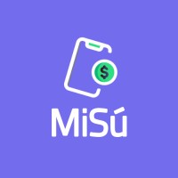 Misú logo - Similar company to Greenlight Ec