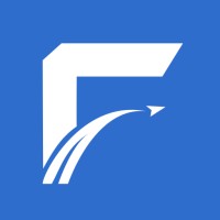Flylogs - Flight Operations Management Software logo - Similar company to Ployon