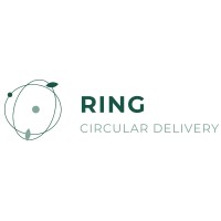 Ring Circular Delivery logo - Similar company to P4 Equity