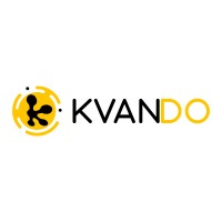 Kvando Technologies, Inc logo - Similar company to Deeray