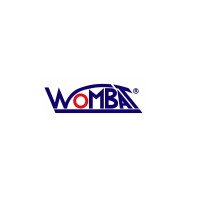 WOMBAT s.r.o. logo - Similar company to Vhk Vsetín