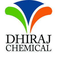 Dhiraj Chemicals logo - Similar company to Swareflex Gmbh