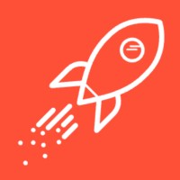CofoundersBeta logo - Similar company to Founderspress