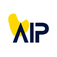 Aip Consulting