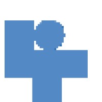 Lyn-Tron, Inc