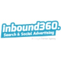 Inbound360